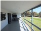 Farm 1444C Burley Griffin Way, Bilbul NSW 2680