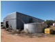 Farm 1444C Burley Griffin Way, Bilbul NSW 2680