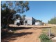 Farm 1444C Burley Griffin Way, Bilbul NSW 2680