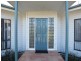 Farm 1444C Burley Griffin Way, Bilbul NSW 2680