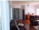 Farm 1444C Burley Griffin Way, Bilbul NSW 2680