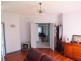 Farm 1444C Burley Griffin Way, Bilbul NSW 2680