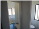 Farm 1444C Burley Griffin Way, Bilbul NSW 2680