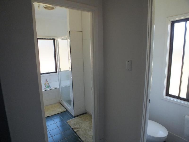 Farm 1444C Burley Griffin Way, Bilbul NSW 2680