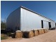 Farm 1444C Burley Griffin Way, Bilbul NSW 2680