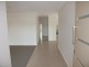 5A Simona Close, Griffith NSW 2680
