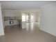 5A Simona Close, Griffith NSW 2680