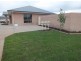 5A Simona Close, Griffith NSW 2680
