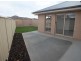5A Simona Close, Griffith NSW 2680