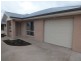 Griffith NSW 2680