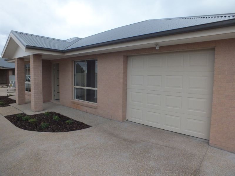 Griffith NSW 2680