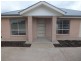 Griffith NSW 2680