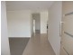 Griffith NSW 2680