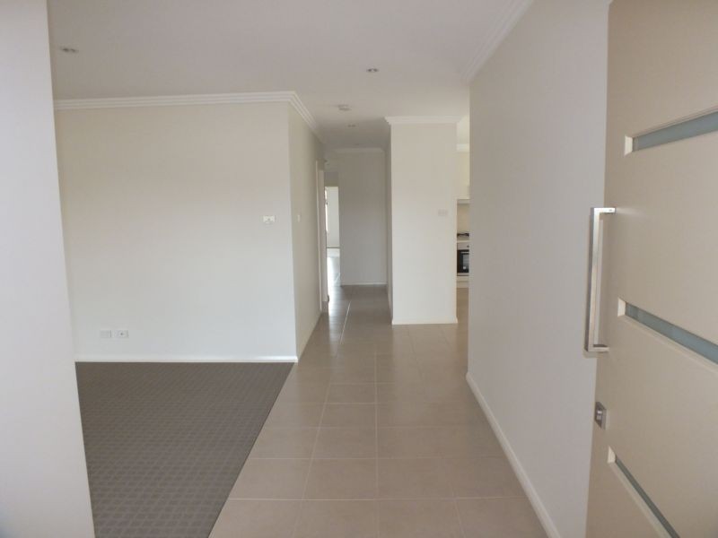 Griffith NSW 2680