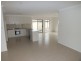 Griffith NSW 2680