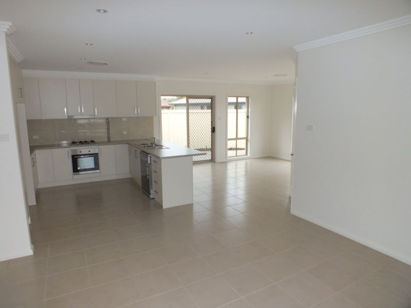 Griffith NSW 2680