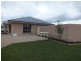Griffith NSW 2680