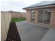Griffith NSW 2680