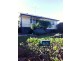 Griffith NSW 2680