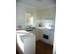 Griffith NSW 2680