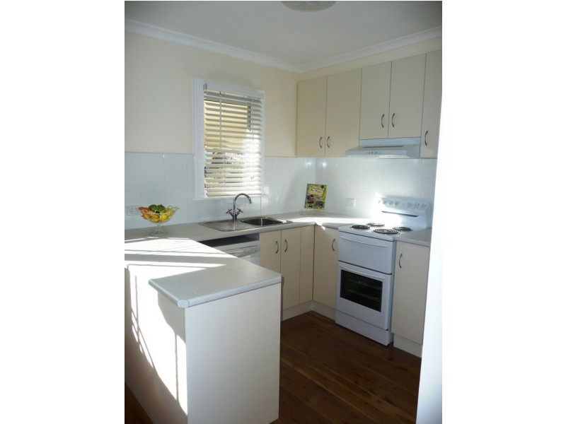 Griffith NSW 2680