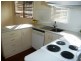 Griffith NSW 2680