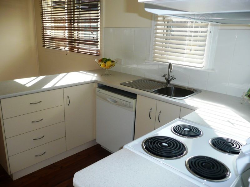 Griffith NSW 2680