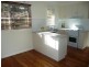Griffith NSW 2680