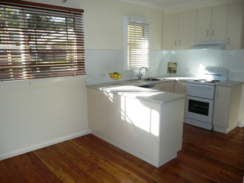 Griffith NSW 2680