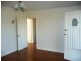 Griffith NSW 2680