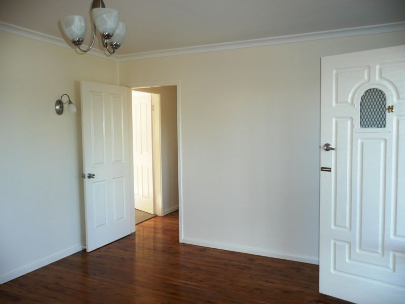 Griffith NSW 2680