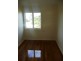 Griffith NSW 2680