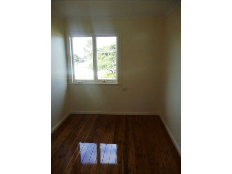 Griffith NSW 2680