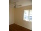 Griffith NSW 2680