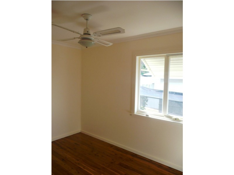 Griffith NSW 2680