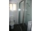 Griffith NSW 2680