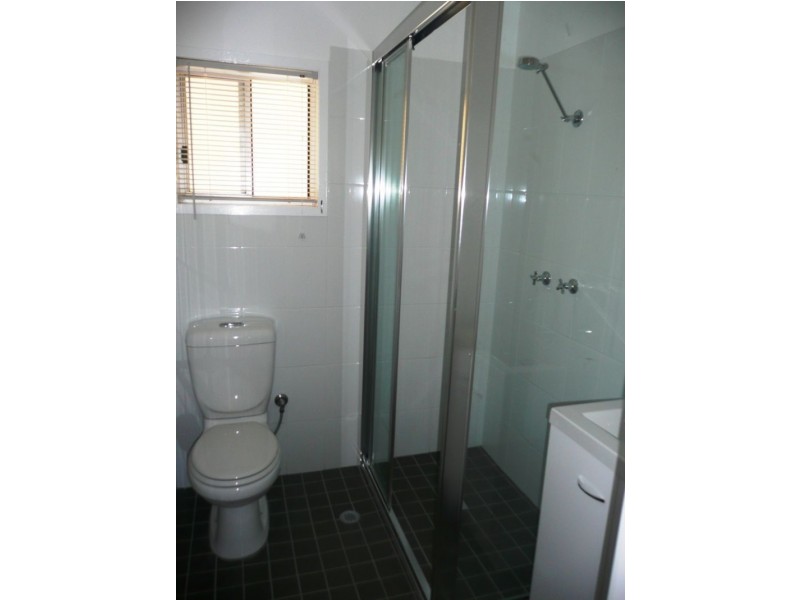 Griffith NSW 2680