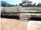 Griffith NSW 2680