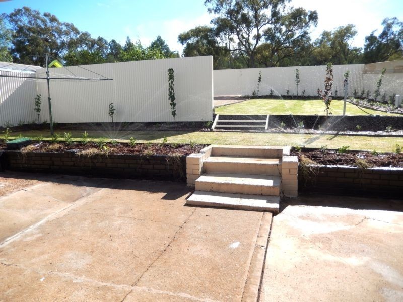 Griffith NSW 2680