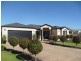 Griffith NSW 2680