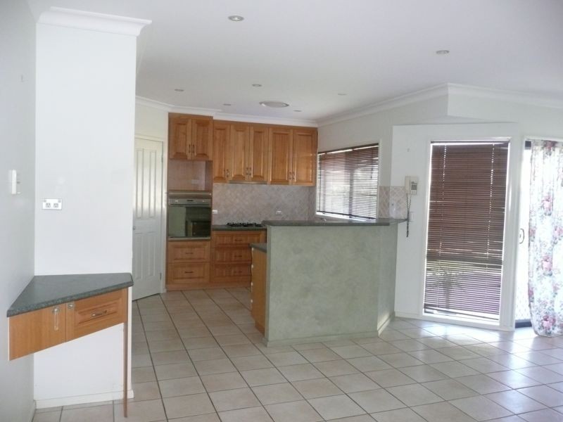 Griffith NSW 2680