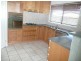 Griffith NSW 2680