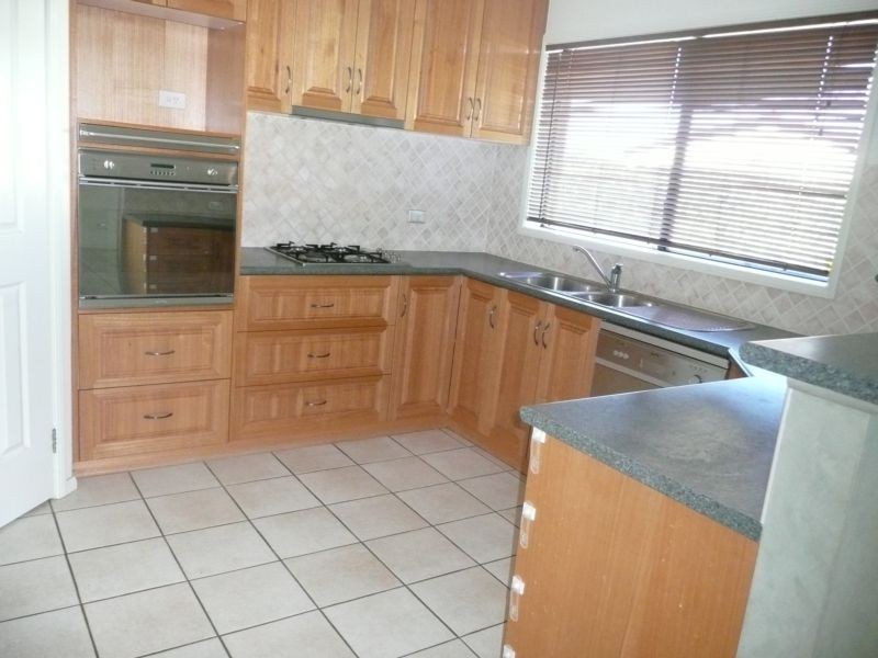 Griffith NSW 2680