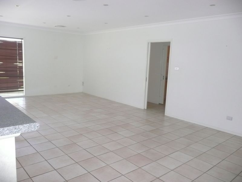 Griffith NSW 2680