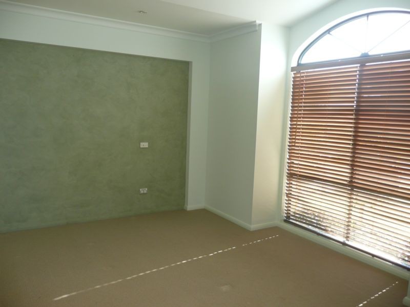 Griffith NSW 2680