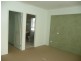 Griffith NSW 2680