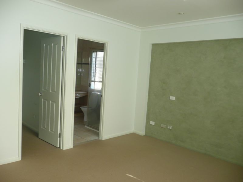 Griffith NSW 2680