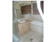 Griffith NSW 2680