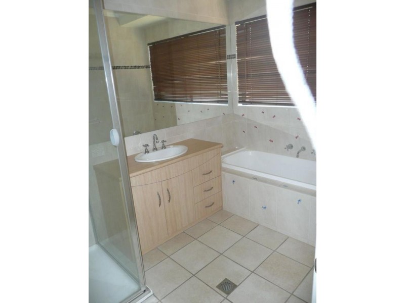 Griffith NSW 2680