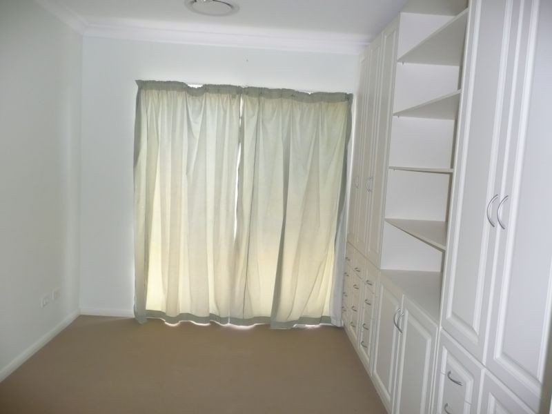 Griffith NSW 2680